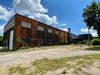 0 Bell Street photo